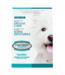 Oven-Baked Tradition Gamme Soin Recette Dentaire pour Chien Adulte Petite Race