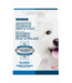 Oven-Baked Tradition Gamme Soin Recette Estomac Sensible & Peau/Pelage pour Chien Adulte Petite Race