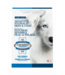 Oven-Baked Tradition Gamme Soin Recette Estomac Sensible & Peau/Pelage pour Chien Adulte