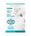 Oven-Baked Tradition Dental Care Food for All Life Stages Cats