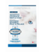 Oven-Baked Tradition Gamme Soin Recette Estomac Sensible & Peau/Pelage