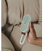 Dexypaws Electric Spritz & Brush Pet Curry Comb
