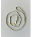 Dexypaws Sage Green Waterproof Dog Leash