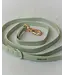 Dexypaws Sage Green Waterproof Dog Leash