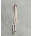 Dexypaws 6Foot Waterproof Hands Free Dog Leash