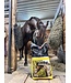 Purina Cargill Equilibrium Trimax