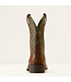 Ariat Sport Big Country Cowboy Boot