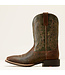 Ariat Bottes Western Sport Big Country Forest Green