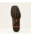 Ariat Bottes Western Sport Big Country Forest Green