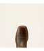 Ariat Bottes Western Sport Big Country Forest Green