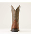 Ariat Hybrid Ranchway Western Boot