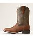 Ariat Hybrid Ranchway Western Boot