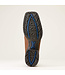 Ariat Hybrid Ranchway Western Boot