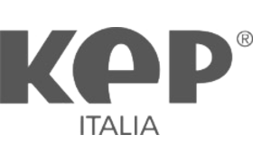 KEP