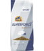 Cavalor VL SuperForce Feed