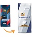 Cavalor VL SuperForce Feed
