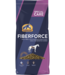 Cavalor VL FiberForce Muesli Feed