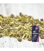 Cavalor Moulée FiberForce Muesli