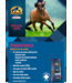 Cavalor VL FiberForce Muesli Feed