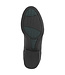Ariat Scout Zip Paddock Boots - Women's