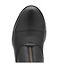 Ariat Scout Zip Paddock Boots - Women's