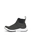 Muck Chelsea Outscape slip-on short boot for women