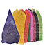 Centurion Ultra Slow Hay Net for 4 Wafers