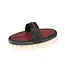 Shires Equestrian Goat hair body brush
