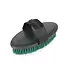 Shires Equestrian Brosse Ezi-Groom Grip Body