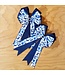 Can-Pro Equestrian Competition bow