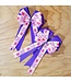 Can-Pro Equestrian Competition bow