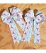 Can-Pro Equestrian Competition bow
