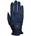 Roeckl Sports Roeck-grip winter gloves