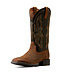 Ariat Sport Rustler Western Boot