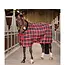 Shires Equestrian Couverture Tempest Plus d'Écurie 200g
