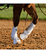 Weaver Prodigy Original White Athletic Boots