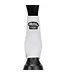 Weaver Guêtres Athletic Prodigy Original Blanc
