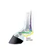 Weaver Prodigy Original White Athletic Boots