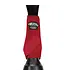Weaver Prodigy Original Red Athletic Boots
