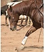 Weaver Prodigy Original White Athletic Boots
