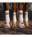 Weaver Prodigy Original White Athletic Boots