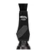 Weaver Guêtres Athletic Prodigy Original Noir