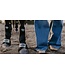 Weaver Prodigy Original Black Athletic Boots