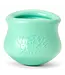 West Paw Jouet Interactif Toppl Édition Limitée Mint