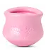 West Paw Bubblegum Limited Edition Toppl