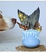 West Paw Periwinkle Limited Edition Toppl