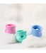 West Paw Bubblegum Limited Edition Toppl