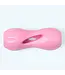 West Paw BubbleGum Limited Edition Qwizl Treat Toy