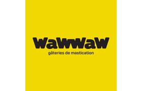Wawwaw