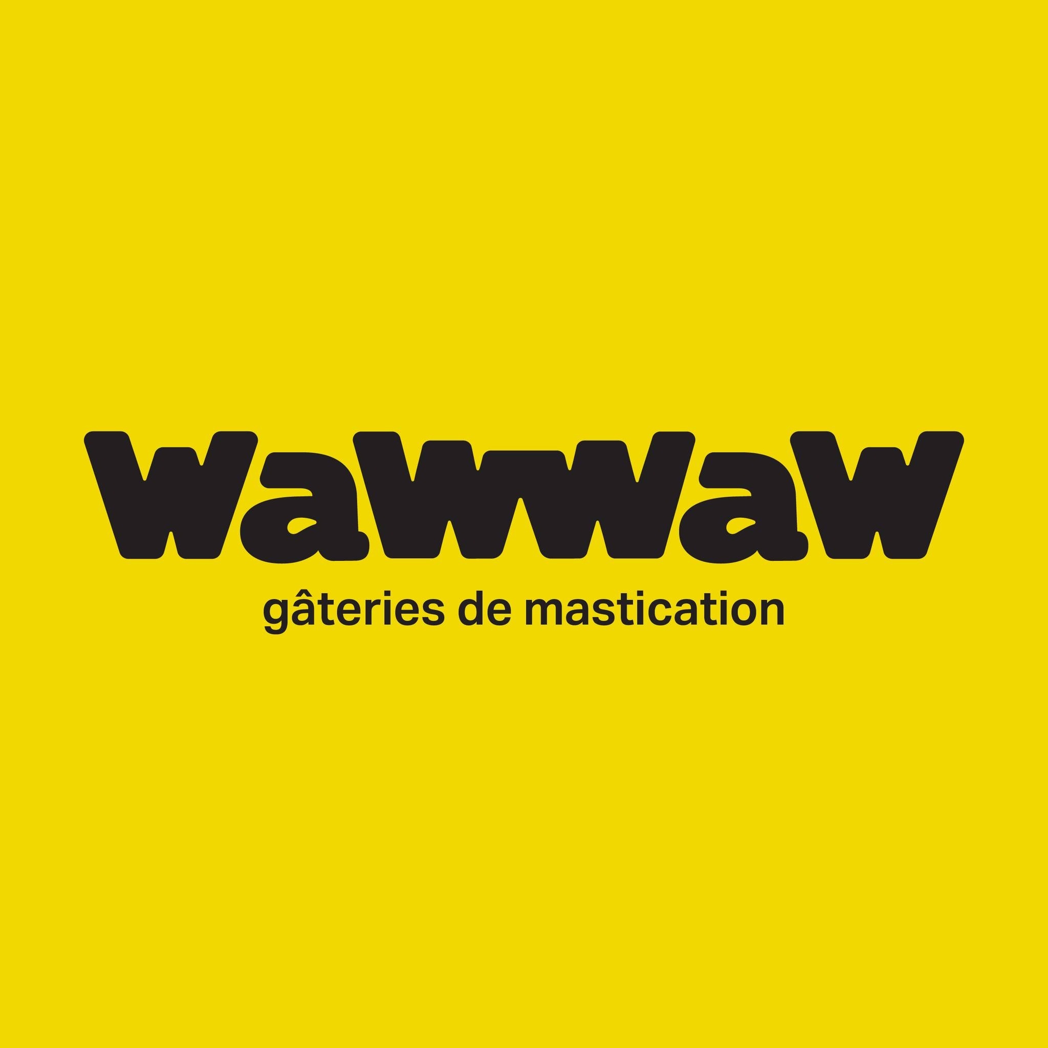 Wawwaw